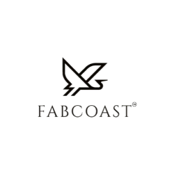 fabcoast