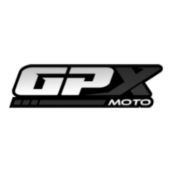 gpx