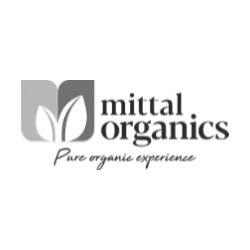 mittal organics